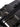Black-01