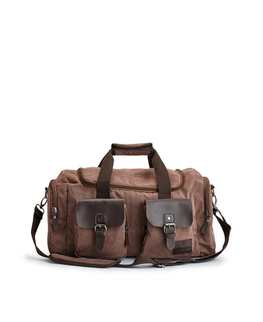 D039-BROWN_1