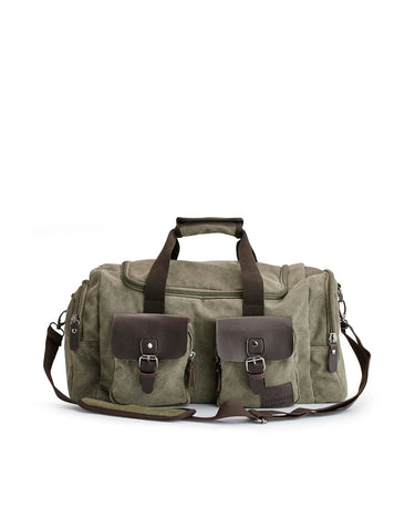 D039-GREEN_1