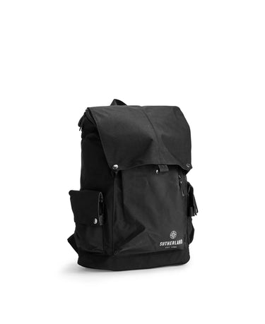 D1149-BLACK_1