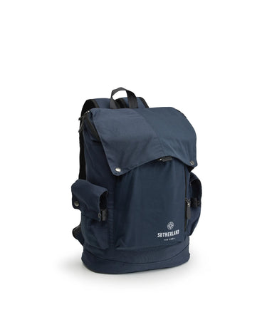 D1149-BLUE_1