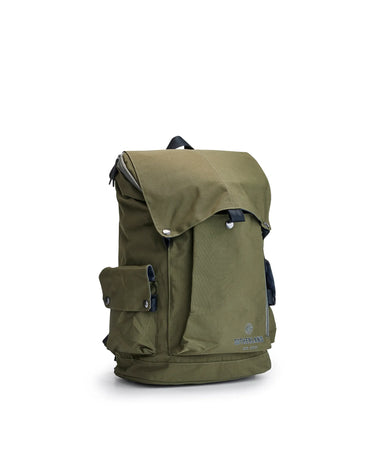 D1149-GREEN_1