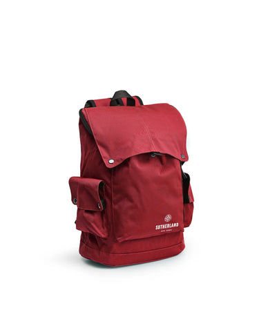 D1149-RED_1