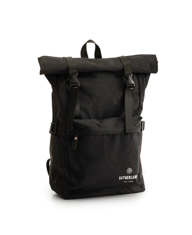 D1173-BLACK_1