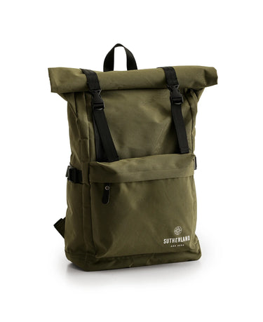D1173-GREEN_