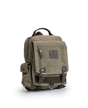D8596-ARMYGREEN_1