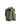 D8596-ARMYGREEN_2