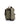 D8596-ARMYGREEN_3