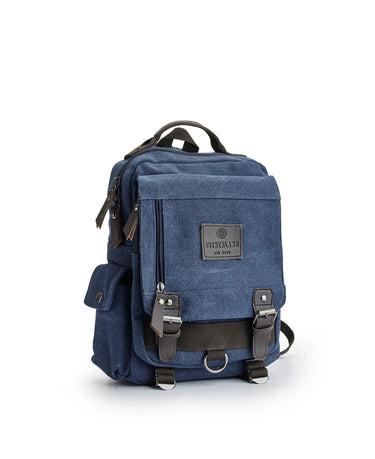 D8596-BLUE_1