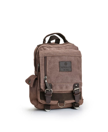 D8596-BROWN_1