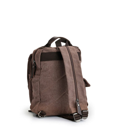 D8596-BROWN_3