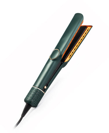 DAS-2320_2