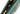 DAS-2320_5