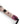 DHB-2323_4