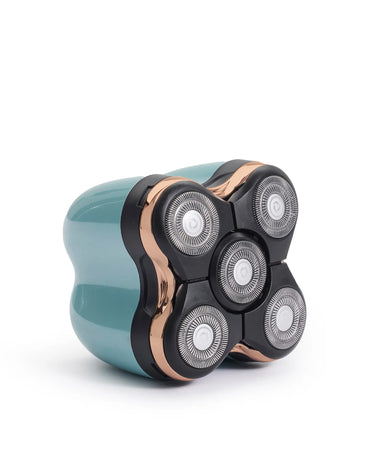 DLH-01_1