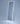 DLS-12-2025_1