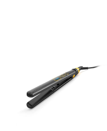 DPP-01