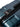 DarkGreen-01