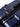 DiamondBlue-01