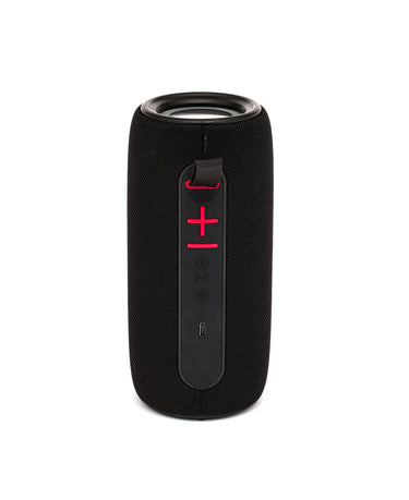 HGN-01_1