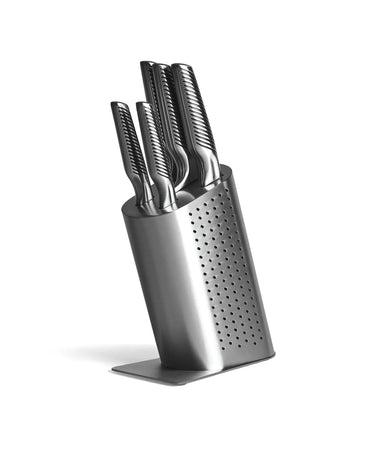 JBG-15_1