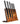 JBK-2025-15_6