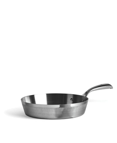 JFRP-15_1
