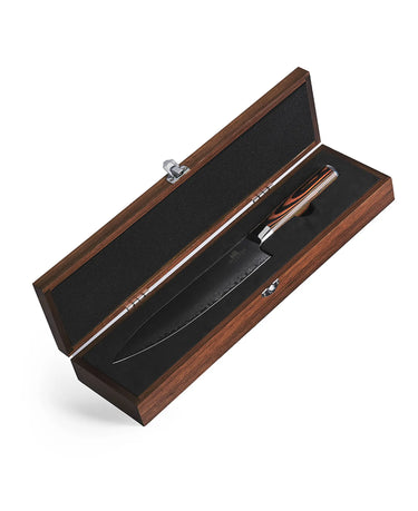 JSPC-20_1