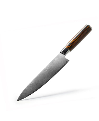 JSPC-20_1