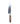JSPC-20_2