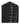 JSSK-2025-01_3