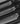 JSSK-2025-01_5