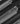JSSK-2025-01_7