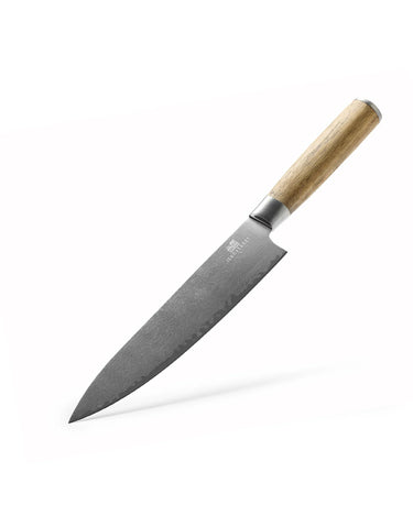 JSTA-20_1