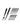KS12612_1