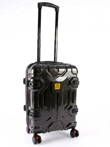 NKV-01.1