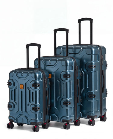 NKV-05-3set
