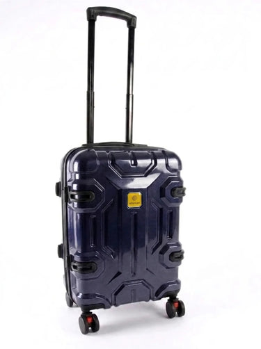 NKV-06.1