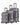 NKV-15-3set