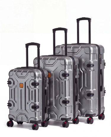 NKV-15-3set