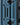 NKV-NSMV-NSSR-05_3