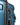 NKV-NSMV-NSSR-05
