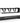S3KNS-15-2025_1