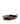 SGP-03_1