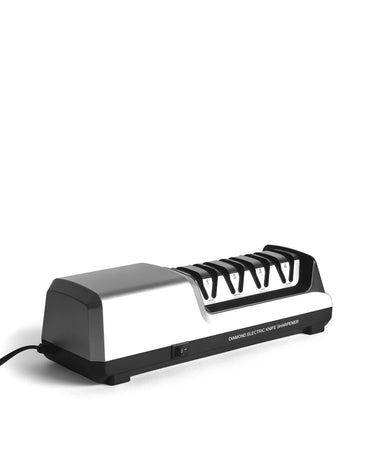 SK4NS-15-2025