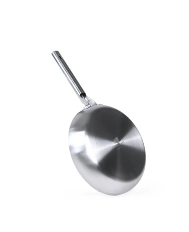 SLSK-15_2