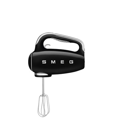 SMHMF01BLEU_1