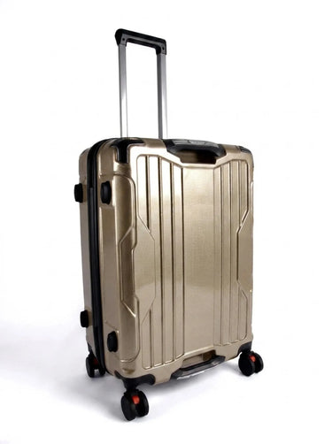 SRM-12