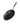 SSH28-15_1