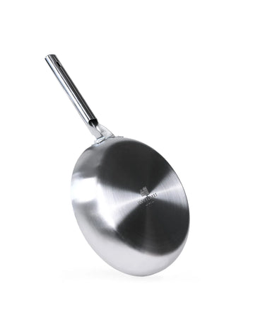 SSLTK-15_2